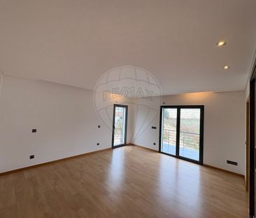 Moradia T3 em Leiria - Photo 4