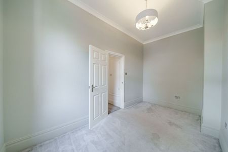 Canadian Avenue, Catford, SE6 - Photo 3