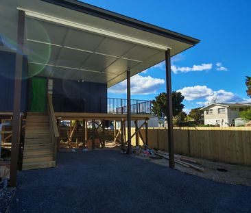 New Three Bedroom Home - Photo 6