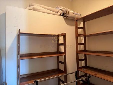 Apartamento T2 - Photo 2