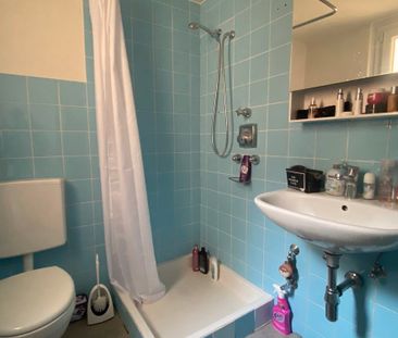 Joli studio rénové au 5ème étage d’environ 38m2 - Foto 2