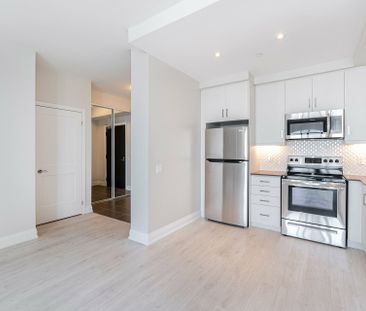 For Lease - 15 Lynch Street Unit# 2402, Brampton, Ontario - Photo 3