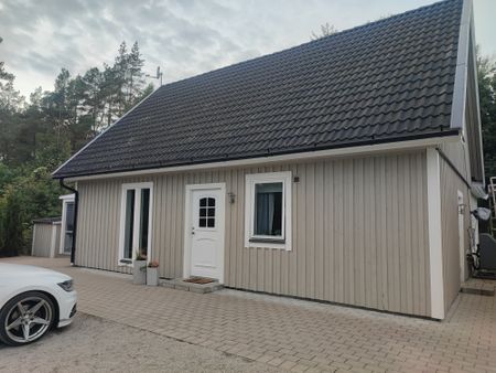 Espegårdsvägen, Nättraby - Foto 3