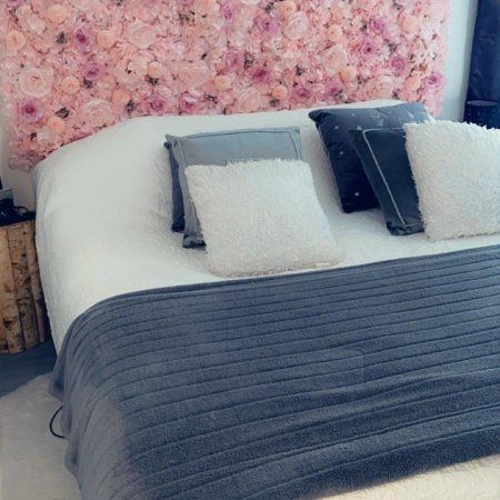 Location / Appartement T2 - Photo 1