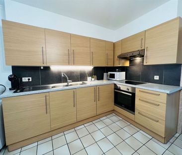 Te huur / Appartement - Photo 6