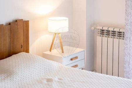 Apartamento T2 em Lisboa - Photo 5