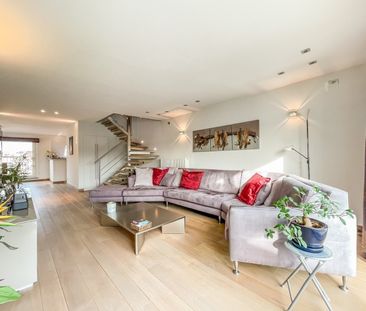 Appartement Te Huur - Knokke - Photo 1