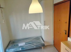 Διαμέρισμα για ενοικίαση - Χαριλάου - Photo 2