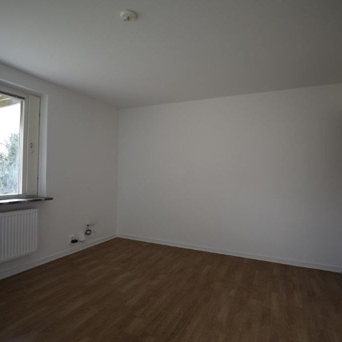 Viktor Rydbergsgatan, Växjö - Photo 1