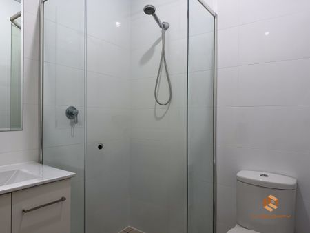 Adelaide CBD - Photo 3