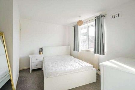 Peckover Road, Norwich, Norfolk, NR4 - Photo 5