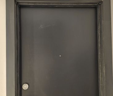 For Lease - 7437 Kingston Road Unit# 326, Toronto, Ontario - Photo 6