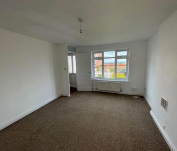 3 bedroom house to rent - Photo 1