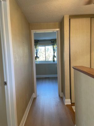 For Lease - 67 Shalom Crescent, Toronto, Ontario - Photo 1