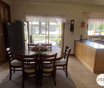 UNIQUE PROPERTY! - Photo 1