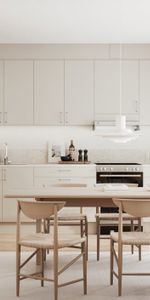 Sandbrogatan 1B, 74949, Enköping - Photo 4