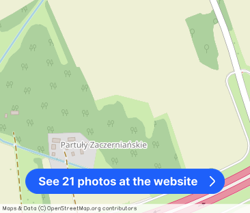 Do Wynajęcia Przytulne 3-Pokojowe Mieszkanie w Centrum Tarnowa - Photo 1