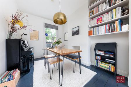 3 bedroom house to rent - Photo 3