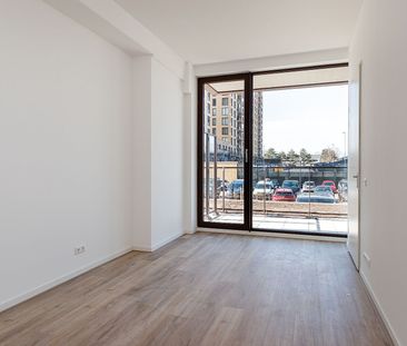 C.T. Storklaan 25 - Foto 1