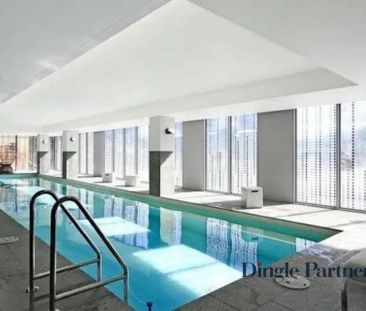 Modern living with Everything at Your Doorstep - Photo 3