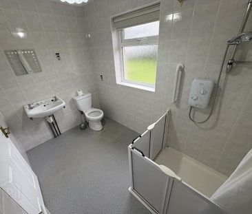 35 Roxborough Park, Moy, Dungannon, BT71 7SU - Photo 6