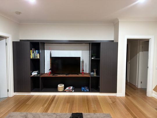 Mount Martha - Photo 1