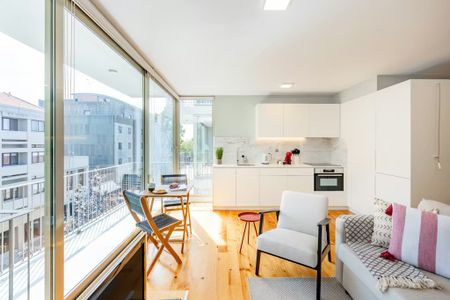 Rua da Meditação, Porto, Braga - Photo 3