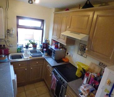 Ashtree Road, Frome, Somerset, BA11 - Photo 2