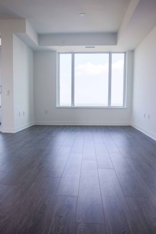 For Lease - 2495 Eglinton Avenue Unit# 1911, Mississauga, Ontario - Photo 2