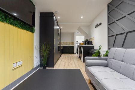 Thurmond #91 - Photo 2