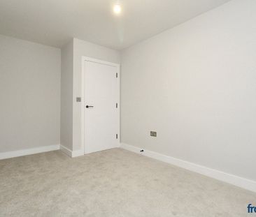 Danecourt Road, Lower Parkstone - Photo 6