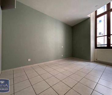 Appartement à louer 3 pièces 70.11m² - Photo 4