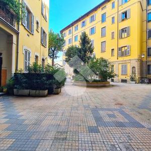 Monolocale in affitto - Photo 2