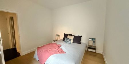 Appartement te huur in Mechelen voor € 895 met 1 slaapkamer - Foto 5