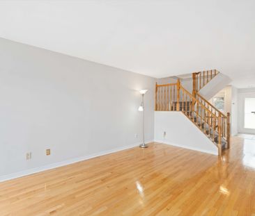 For Lease - 1904 SUMMERFIELDS Crescent, Orleans - Convent Glen and ... - Photo 2