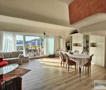 Duplex te huur - Photo 3