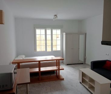 Sevilla, Andalusia 41002 - Photo 6