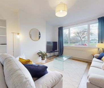 Wainsfort Grove, Kimmage, Dublin 6W - Photo 1