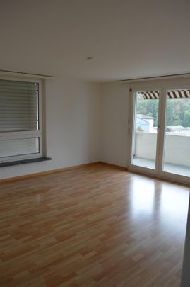 Schöne 4 Zimmerwohnung - Photo 1