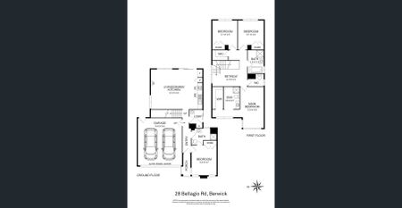 Brand New Family Home - Move In Before Christmas! - Photo 3