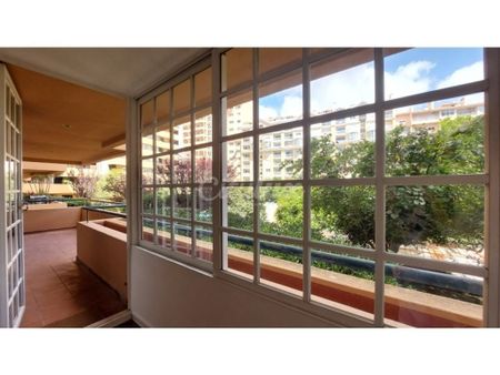 2 room luxury Flat for rent in Bairro do Rosario (Cascais), Cascais e Estoril, Cascais, Lisbon - Photo 2
