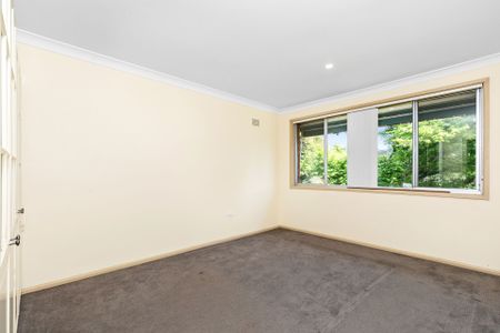 Berowra Heights - Photo 5