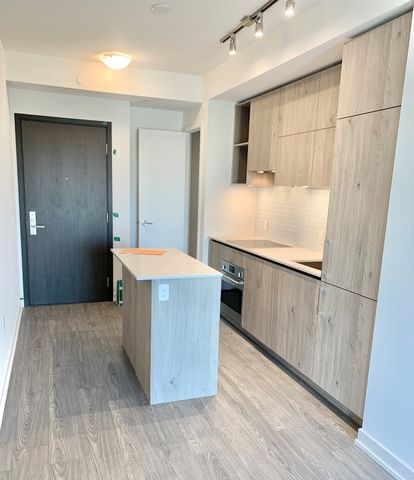 For Lease - 1 Yorkville Avenue Unit# 3907, Toronto, Ontario - Photo 2