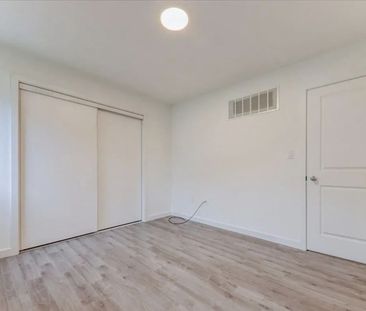 For Lease - 3 Waterleaf Trail Unit# Upper, Welland, Ontario - Photo 6