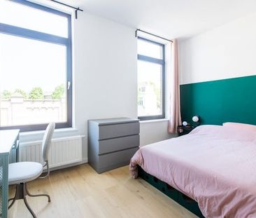 Huis te huur - Foto 3