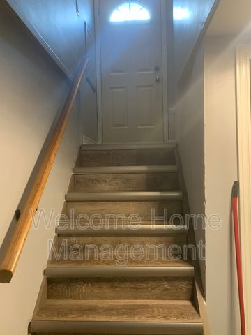 $725 / 1 br / 1 ba / STUDENT RENTAL – 110 Elgin Street, Thorold - Photo 2