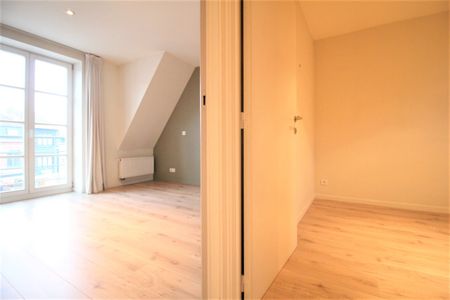 Huis te huur in Heule - Photo 3