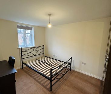 3 bedroom house to rent - Photo 5