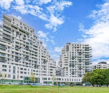 For Lease - 1050 Eastern Avenue Unit# 1117, Toronto, Ontario - Photo 5