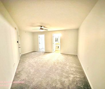 #1431 9363 Simpson Drive Northwest - Photo 2